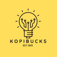 THE BEST | Paid RT OPEN (@kopibucks) 's Twitter Profile Photo THE BEST | Paid RT OPEN (@kopibucks) 's Twitter Profile Photo