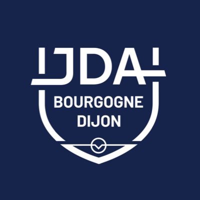 Club professionnel de basket, évoluant en #BetclicELITE 🏀🇫🇷 et en @FIBAEuropeCup | Fondé en 1880