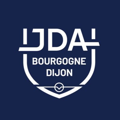 jdadijonbasket Profile Picture