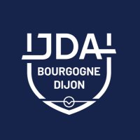 JDA Dijon Basket (@jdadijonbasket) 's Twitter Profile Photo JDA Dijon Basket (@jdadijonbasket) 's Twitter Profile Photo