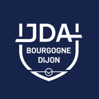 JDA Dijon Basket(@jdadijonbasket) 's Twitter Profileg