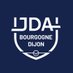 JDA Dijon Basket (@jdadijonbasket) Twitter profile photo JDA Dijon Basket (@jdadijonbasket) Twitter profile photo