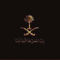 Basem (@basem_med) Twitter profile photo