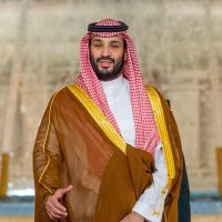 hamad alrasi (@h_alrasi2030) 's Twitter Profile