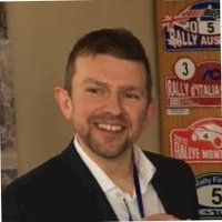 Andrew Kennon (@andrewkennon_) 's Twitter Profile Photo Andrew Kennon (@andrewkennon_) 's Twitter Profile Photo