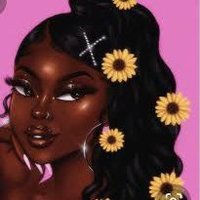 Your Favorite Pillow Princess💋 (@chocolatelick5) 's Twitter Profile