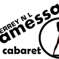 Seamessas Cabaret (@seamessasteibol) 's Twitter Profile