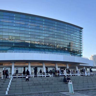 mellow14799's profile picture. 