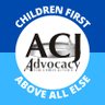 adchildjustice's profile picture. Advocacy for Child Justice is a non-governmental organisation that advocates for rights and best interests of children who come into conflict with the law.