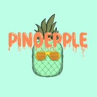 Pinoepple (@pinoepple) 's Twitter Profile
