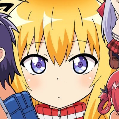 kumakomagoma Profile Picture