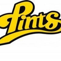 Pints (@20ozpints) 's Twitter Profile