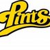 Pints (@20ozpints) Twitter profile photo