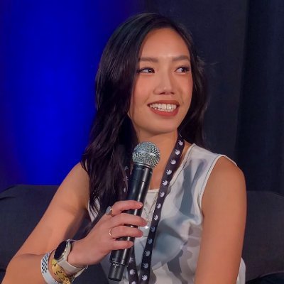 sherrybyw's profile image
