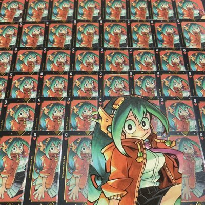 たろちさんのプロフィール画像