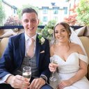 Mitchell Hunt - @Mitch_Hunt1 - Twitter