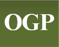 OurGardenPlan's profile picture. Design Your Own Garden -  In Your Own Time.