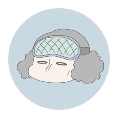 鈴木さんのプロフィール画像