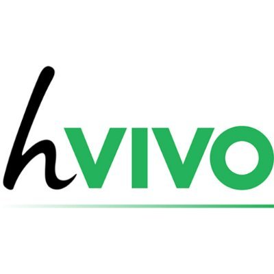 hVIVO_UK Profile Picture