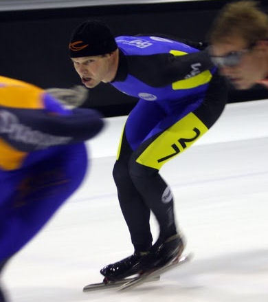 RobPoppekast's profile picture. 