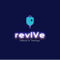 revIVe Mobile IV Therapy(@ReviveIv) 's Twitter Profile Photo