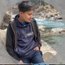 AnkitDw89734376's profile picture. Jabra Fan💛❤️