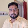 santoshpandit23's profile picture. 