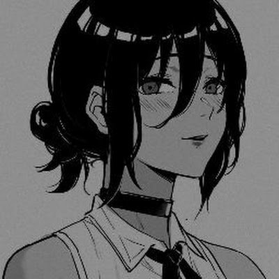 sheheidh7's profile picture. 