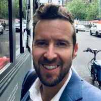Mike Lazelle (@mike_lazelle) 's Twitter Profile