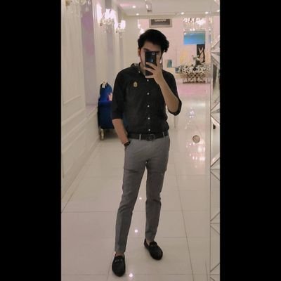 farooqrajpoot1O's profile picture. Scorpio 🦂
Sc/farooqrajpoot1👻