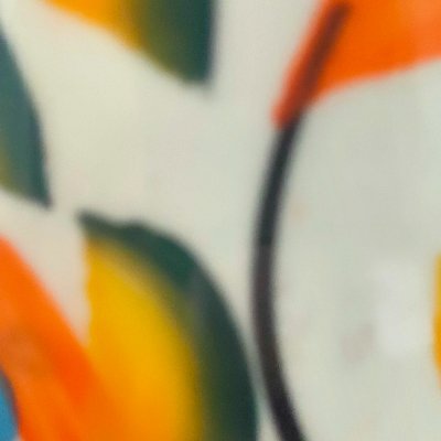 Amit_ucl's profile picture. 