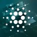 Cardano India Developers Community (@cardanoindia) Twitter profile photo Cardano India Developers Community (@cardanoindia) Twitter profile photo