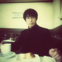 木村元(@GEN_uinus) 's Twitter Profile Photo