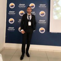 Yusuf YOLCU 🇹🇷 (@y_rehberimyusuf) 's Twitter Profile