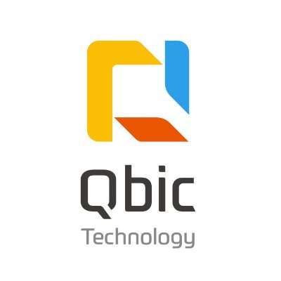 Qbic Technology is a leading innovator and designer of ARM-based industrial computers for AIoT, IoT, and Smart Device applications.