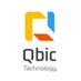 Qbic Technology Co., Ltd. (@qbictechnology) Twitter profile photo Qbic Technology Co., Ltd. (@qbictechnology) Twitter profile photo