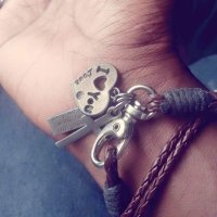 ആദി ❤️ (@ananthu58684327) 's Twitter Profile