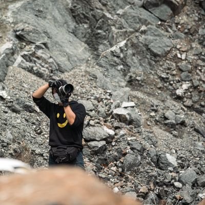 のふ君と呼ばれています バイクに乗ったり(乗ってない) 写真や映像を撮ったりしてます。 SONY α お仕事依頼はDM又はコチラから☞nofpekex12@gmail.com