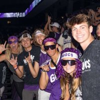Cade Rice (@caderice2) 's Twitter Profile