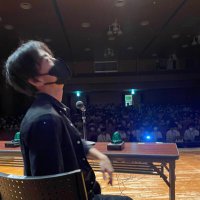 東問 (@mon_higashi) 's Twitter Profile Photo 東問 (@mon_higashi) 's Twitter Profile Photo
