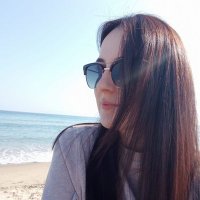 Elifecem (@ecemecisecuka) Twitter profile photo