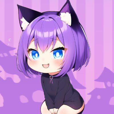 🎀乙乃葉 きてぃ🎀 (@otonoha_kitty) / X