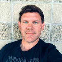 Thomas Peters (@thomasopeters) 's Twitter Profile