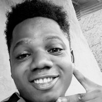 Oluwagbemiga💯💯💯 (@hayam_ogd) 's Twitter Profile