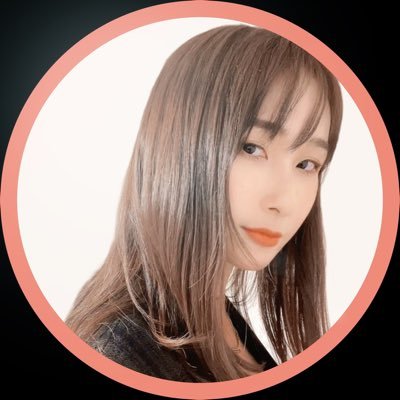 藤田曜子さんのプロフィール画像