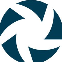 SkeyDrone (@skeydrone) 's Twitter Profile