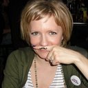 Carrie Leach - @leachcarrie - Twitter