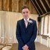Kyle Fitzgerald (@kyle_enterprise) Twitter profile photo Kyle Fitzgerald (@kyle_enterprise) Twitter profile photo