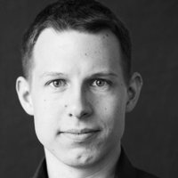 Daniel Hillinger👨‍💻 (@daniel8192) 's Twitter Profile Photo