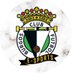 Burgos CF eSports (@bcfesports) Twitter profile photo Burgos CF eSports (@bcfesports) Twitter profile photo